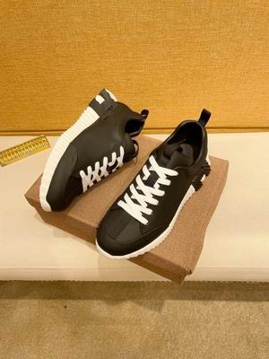 Hermes Shoes Hermes sz38-44 jyh1004