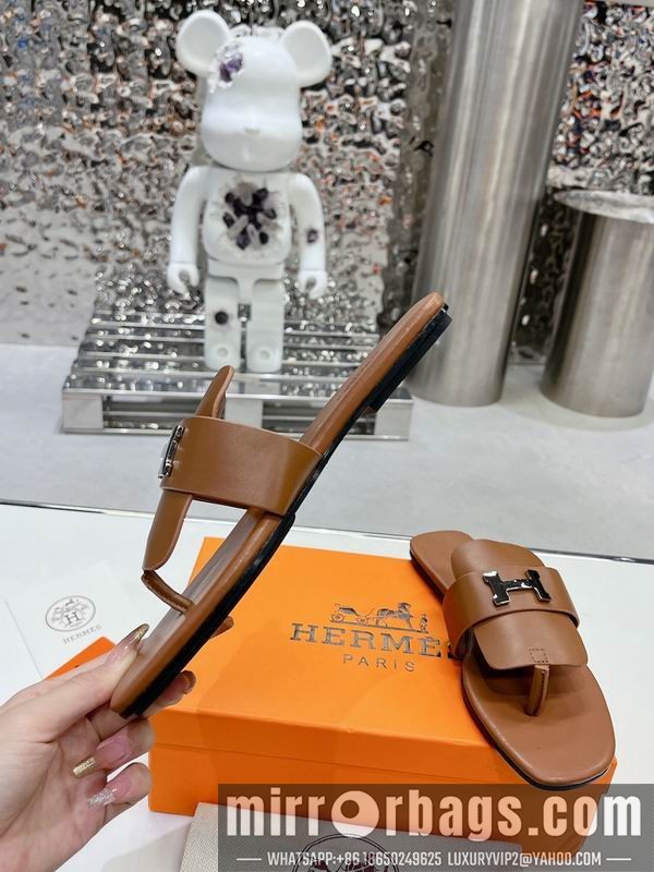 Hermes Shoes Hermes sz35-40 mnf0201