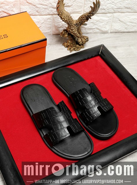 Hermes Shoes 22328012 SZ 38-44