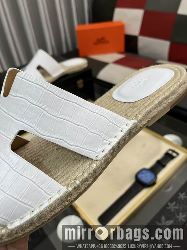 Hermes Shoes Hermes sz38-47 hnh0608