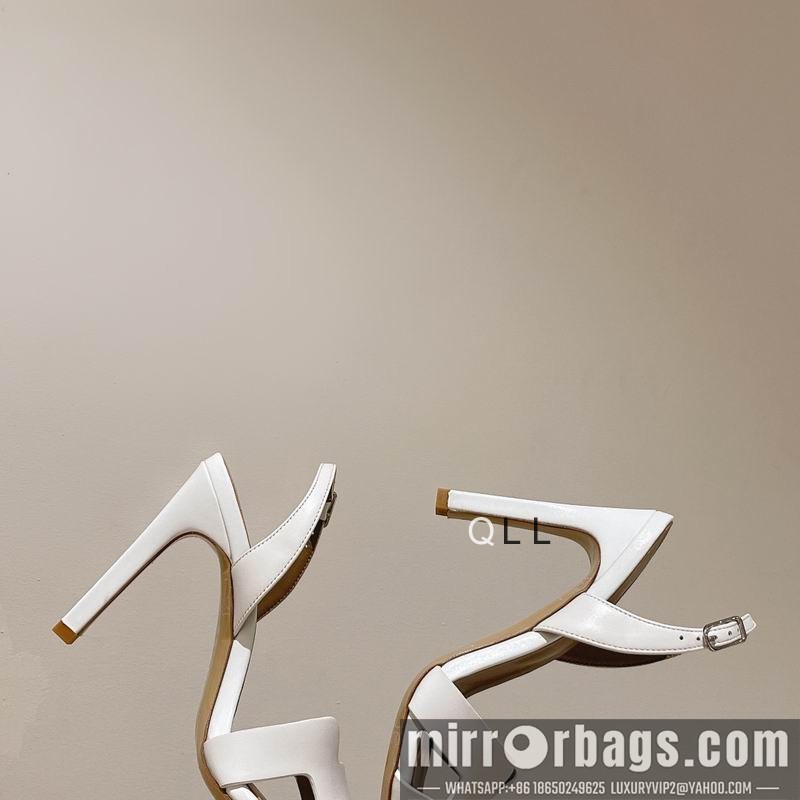Hermes Shoes Hermes sz35-42LL0105