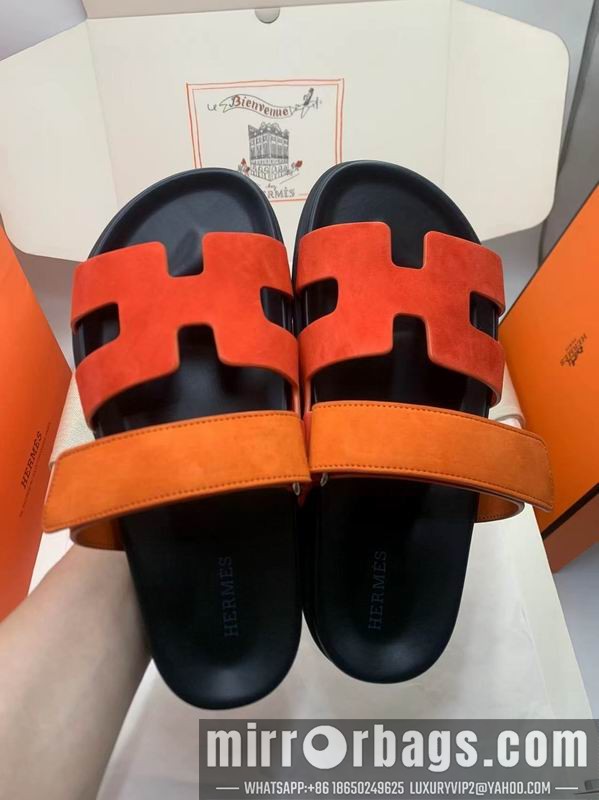 Hermes Shoes Hermes sz35-43 39-48 mnh0503