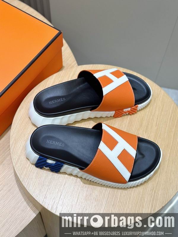 Hermes Shoes Hermes sz38-46 jyh0513