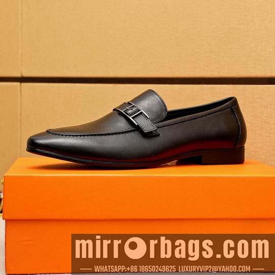 Hermes Shoes Hermes sz38-45 mnh0530