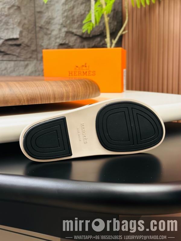 Hermes Shoes Hermes sz37-46 hnh0606