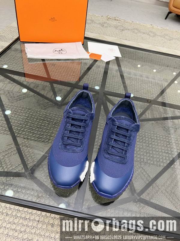 Hermes Shoes Hermes sz38-45 jyh0703