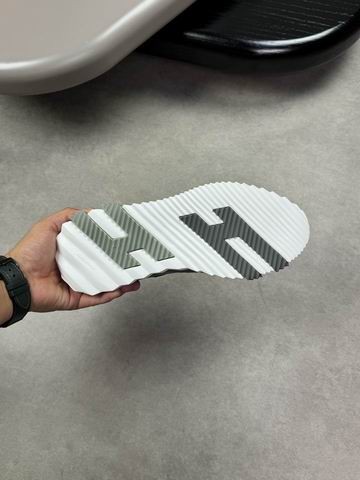 Hermes Shoes Hermes sz38-46 hnh1005