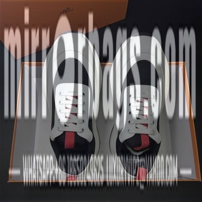Hermes Shoes Hermes sz38-45 jyh1101