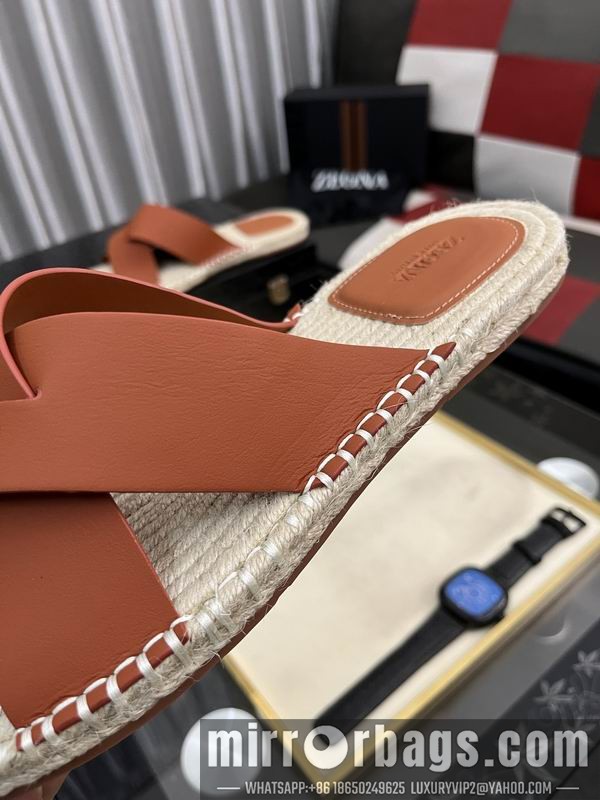 Hermes Shoes Hermes sz38-47 hnh0609