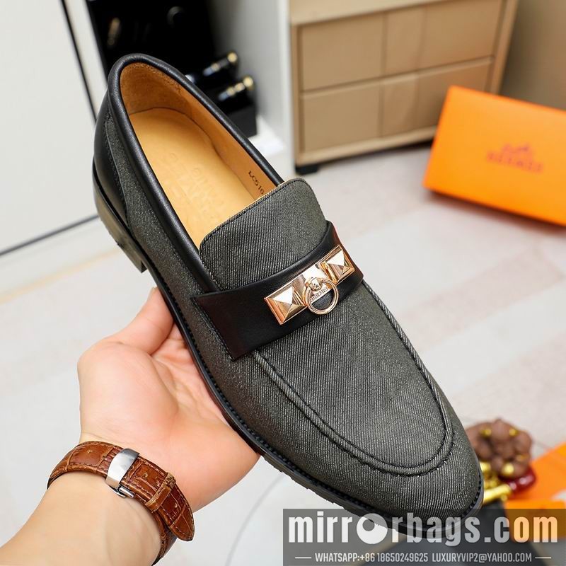 Hermes Shoes Hermes sz38-44 mnf0220