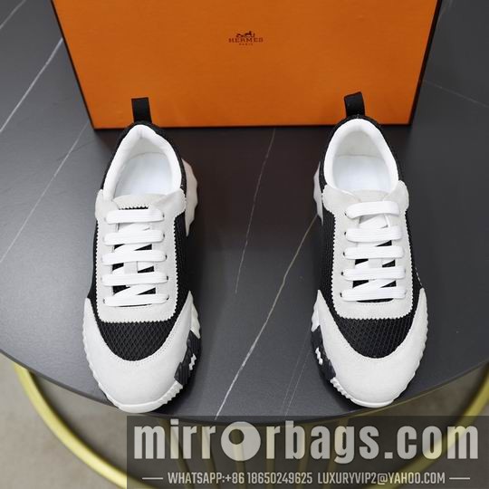 Hermes Shoes Hermes sz34-45 hnh0905