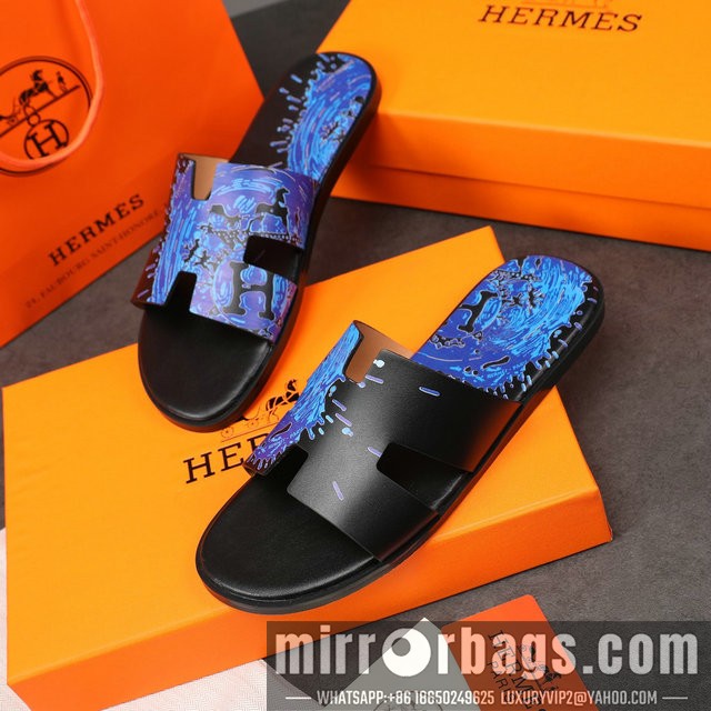 Hermes Shoes SZ 38-44 0709