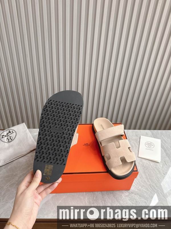 Hermes Shoes Hermes sz35-42 39-45 mnh0501