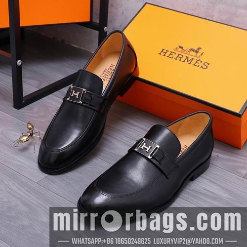 Hermes Shoes Hermes sz38-45 hnh0613
