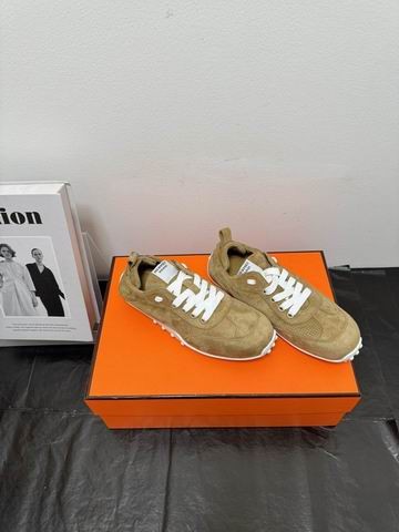 Hermes Shoes Hermes sz39-45 mnh0502