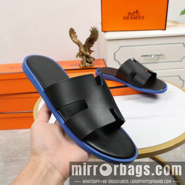 Hermes Shoes 21724021 SZ 38-44
