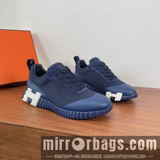 Hermes Shoes Hermes sz38-45 hnh0504