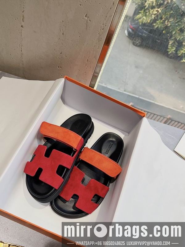 Hermes Shoes Hermes sz35-42 39-45 mnf0247