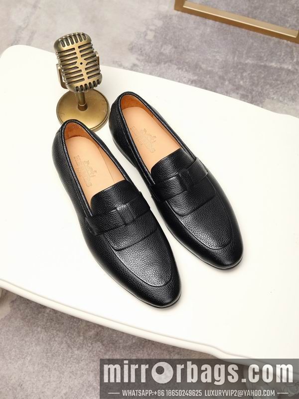 Hermes Shoes Hermes sz38-45 mnf0247