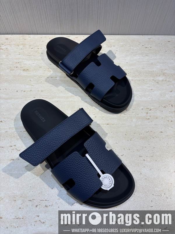 Hermes Shoes Hermes sz38-46 hnh0601