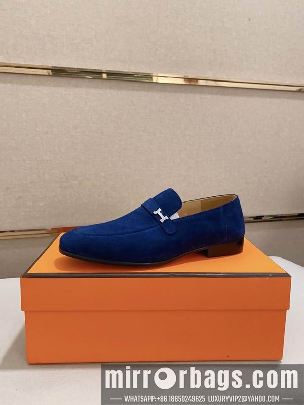 Hermes Shoes Hermes sz38-45 hnh0309