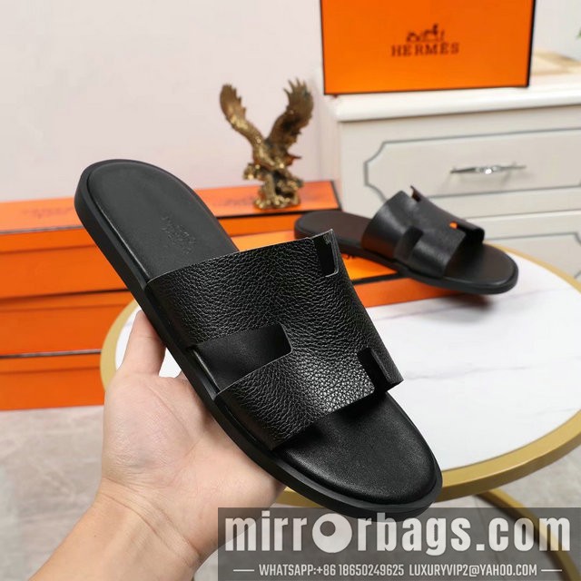 Hermes Shoes 21724021 SZ 38-44