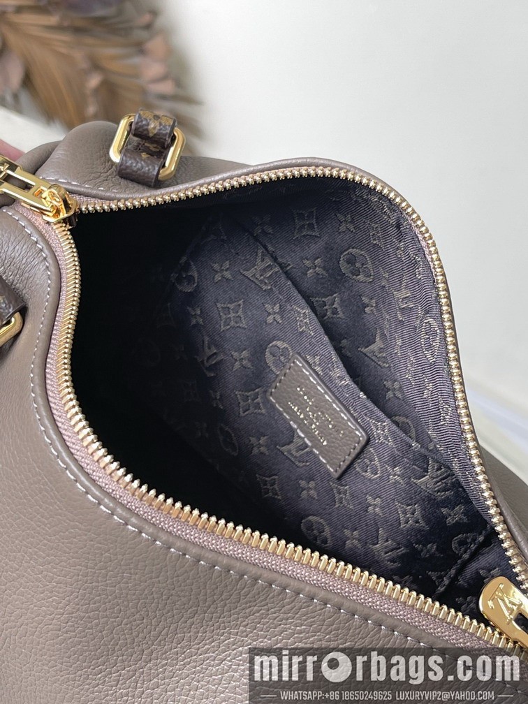 LV Bags Express St M26360 17x13.5x26cm gf