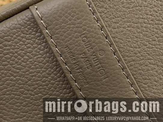 LV Bags Keepall M46670 45x27x20cm gf1