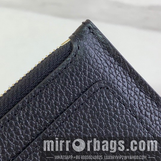 LV Bags Low Key m14550 8.5x1x13cm gf.
