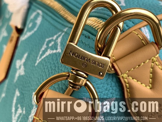 LV Bags Speedy M11565 50x32x29cm gf