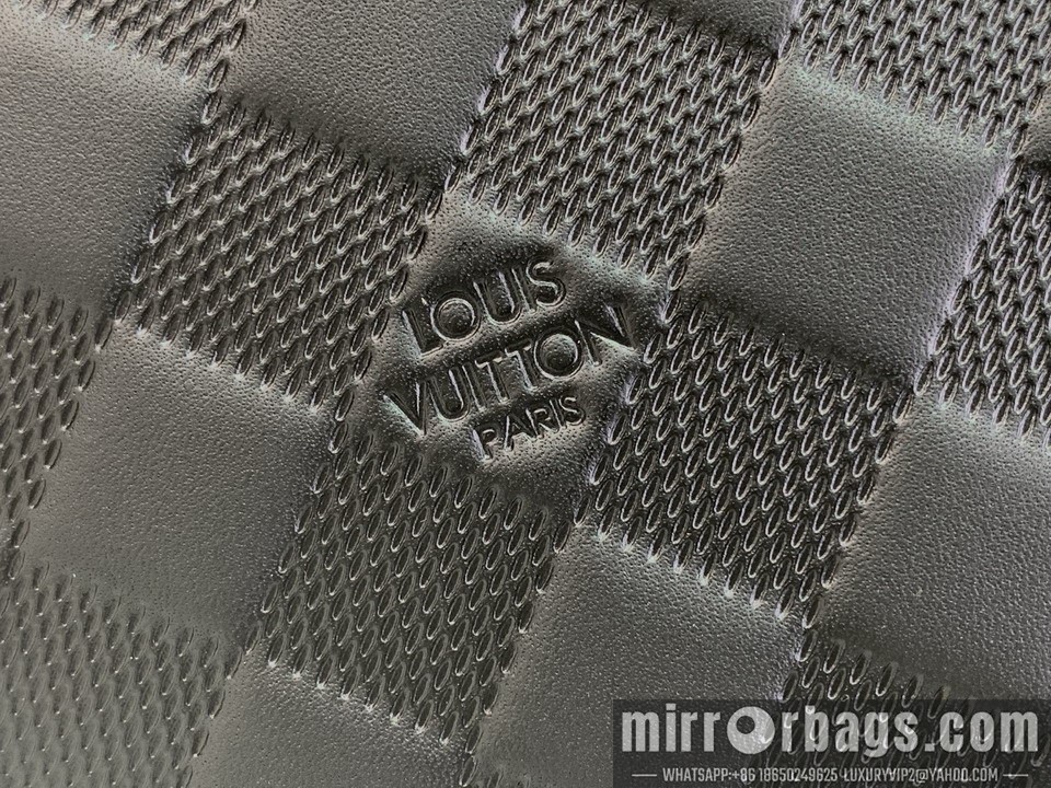 LV Bags Voyage N41125 41x31x7cm gf