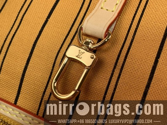 LV Bags Neverfull M11947 31x28x14cm gf