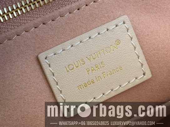 LV Bags On M14255 35x27x14cm gf