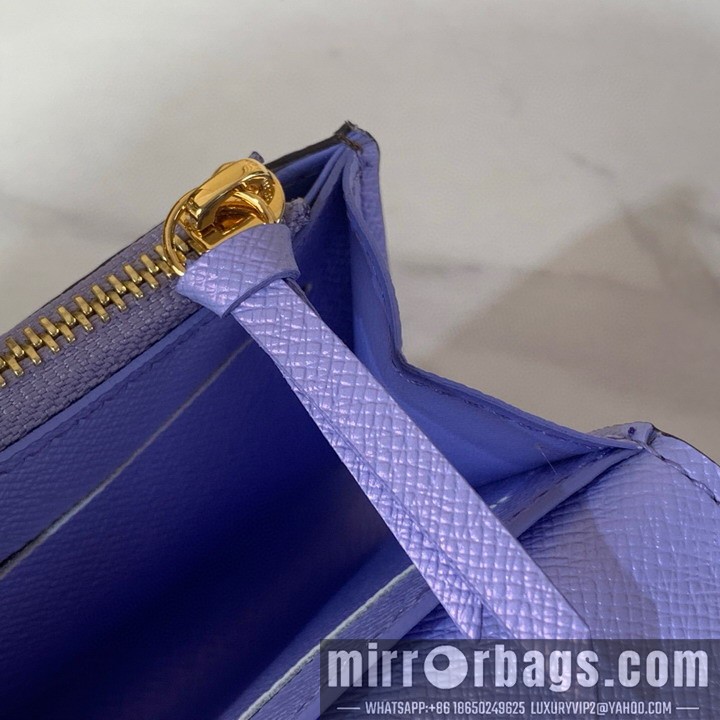 LV Bags Rosalie M15323 11x8x2.5cm gf