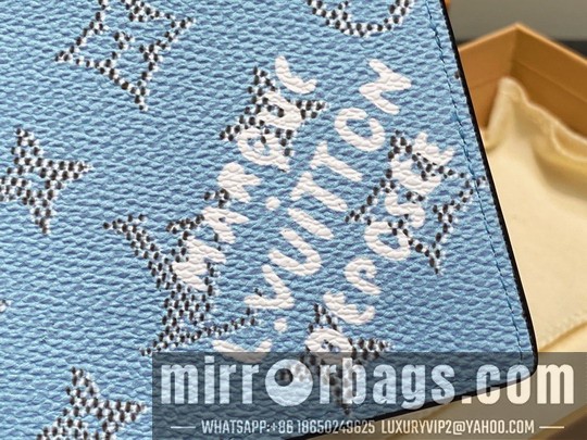 LV Bags M15075 14x2.5x10cm gf1