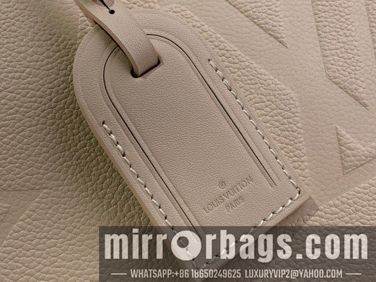 LV Bags On M14255 35x27x14cm gf