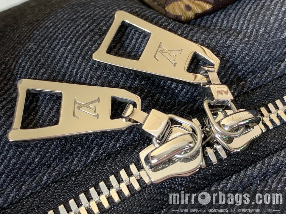 LV Bags Speedy m26956 25x19x15cm gf