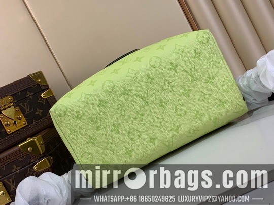 LV Bags Discovery m14076 38x13x28cm gf