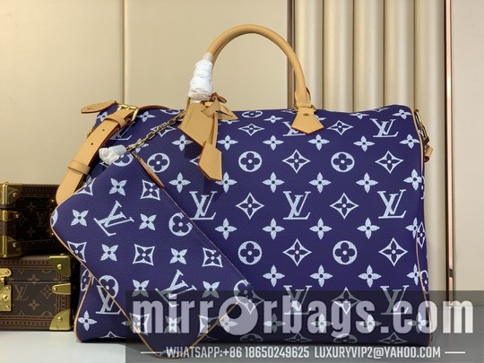 LV Bags Speedy M11565 50x32x29cm gf1