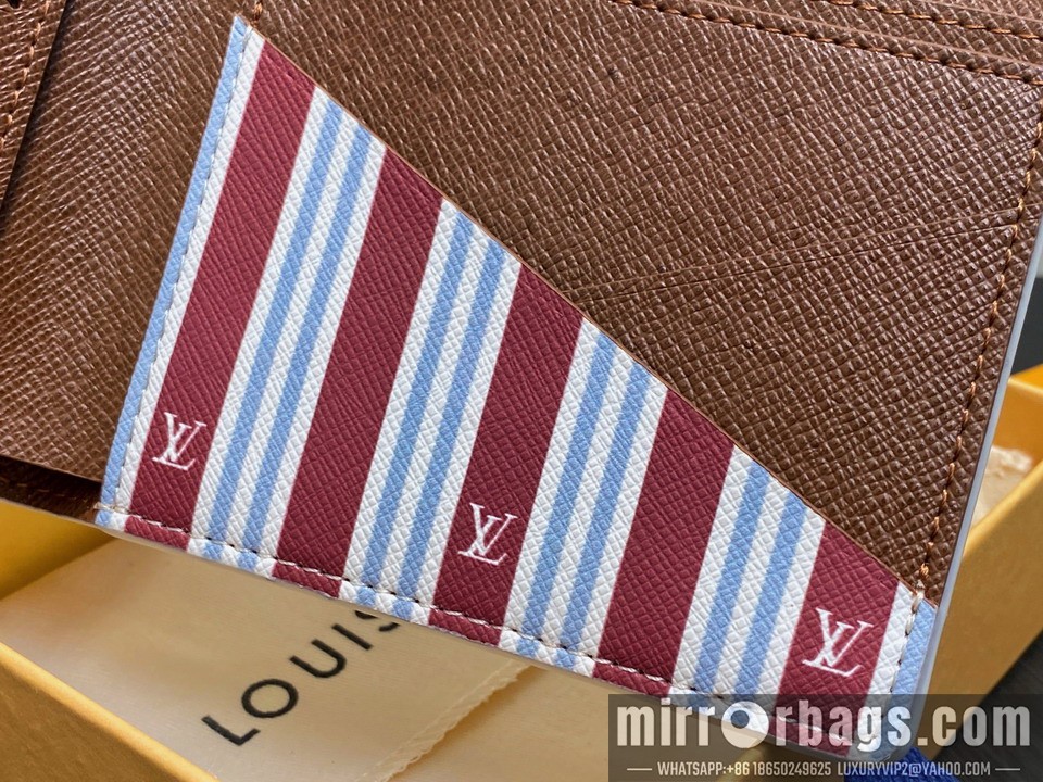 LV Bags Multiple M14691 9x1.5x11.5cm gf