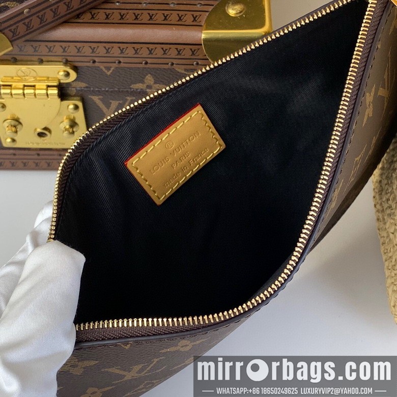 LV Bags Shopper M25008 44x32x17cm gf