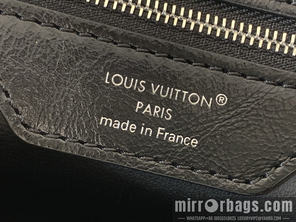 LV Bags Speedy m15102 21x17x30cm gf