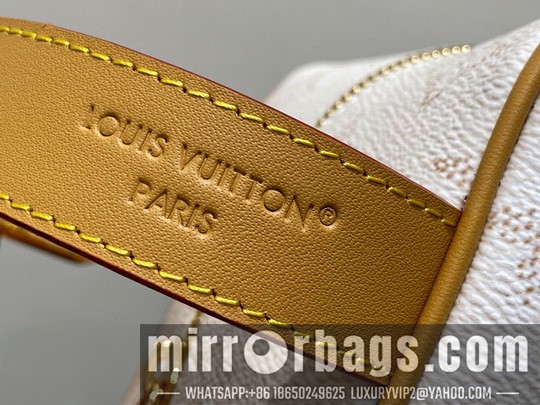 LV Bags Do Kit M14839 13x12x23cm gf