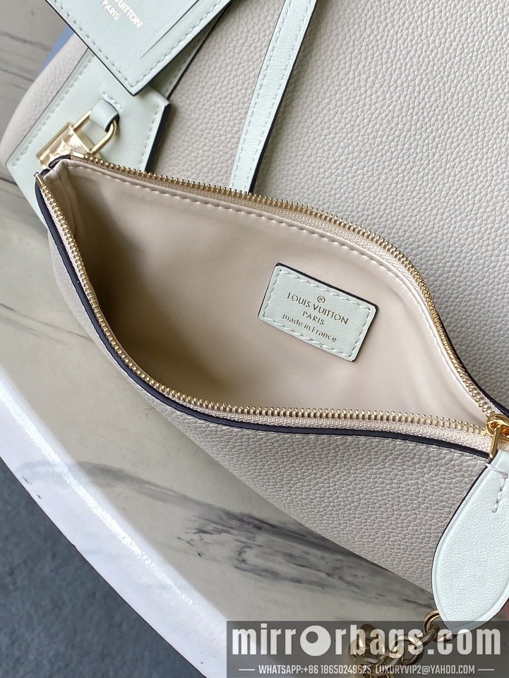 LV Bags M13668 40x20x25cm gf1