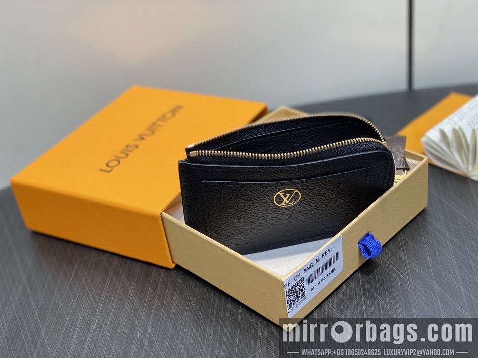 LV Bags Low Key M14550 8.5x1x13cm gf