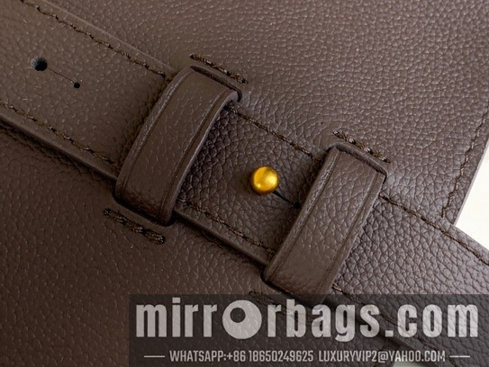 LV Bags Low key m12916 47x30x14cm gf