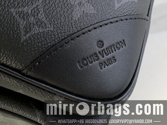 LV Bags Weekender m11512 31x18x46cm gf