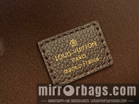 LV Bags Loop m14042 38x26x10cm gf
