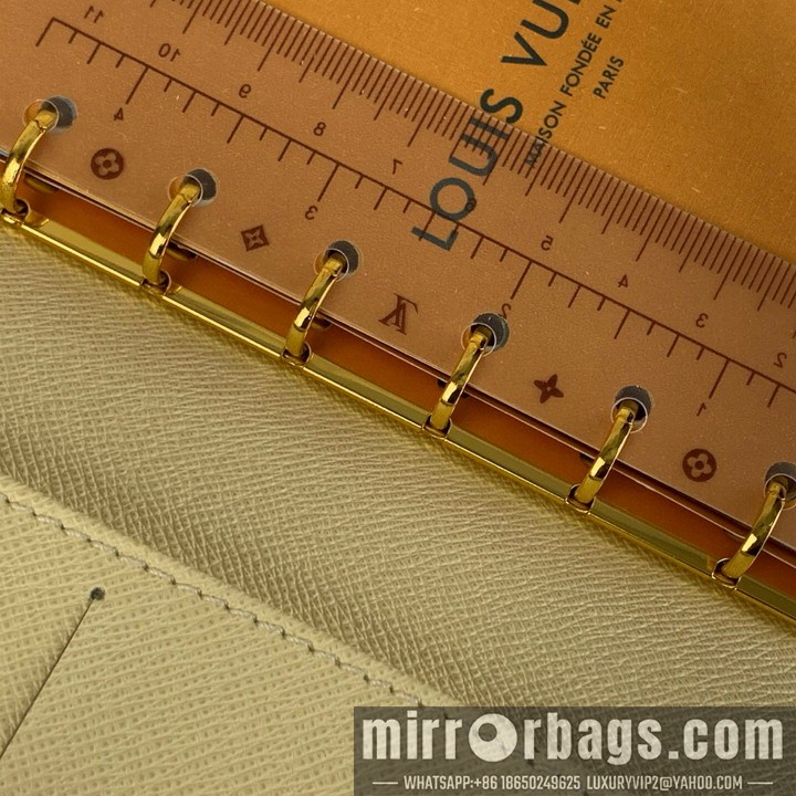 LV Bags R20005 14.5x2x10cm gf1