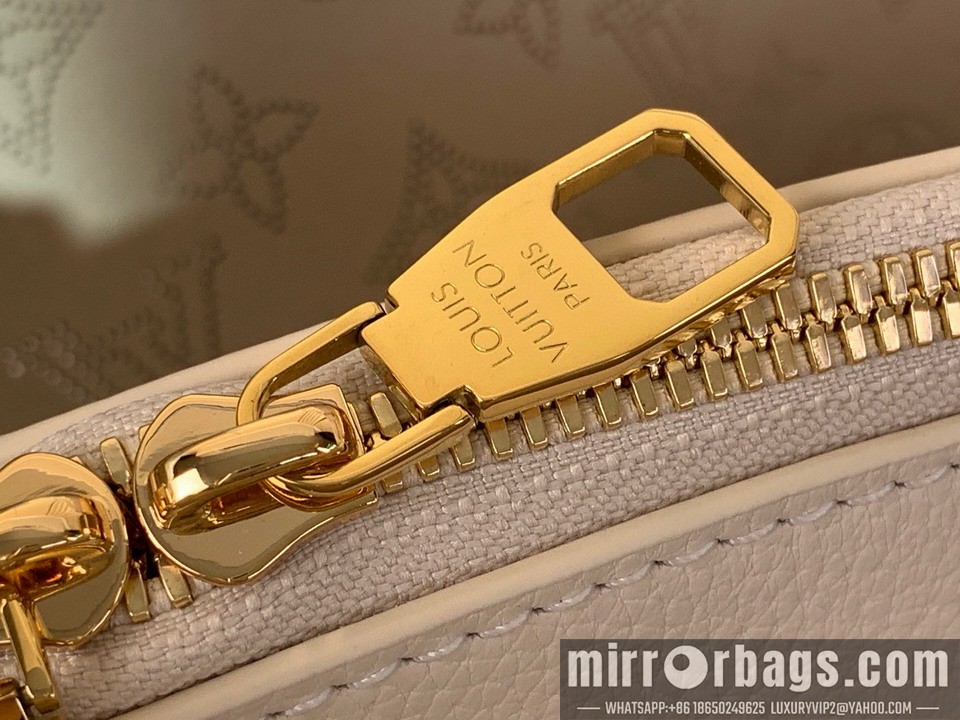 LV Bags Bella M59200 32x23x13cm gf1